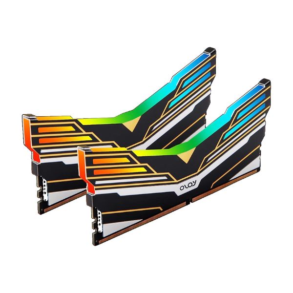 Memoria-OLOy-DDR4RAM-16GB-diagonal3