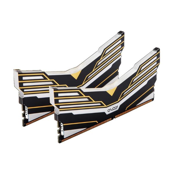 Memoria-OLOy-DDR4RAM-16GB-diagonal4