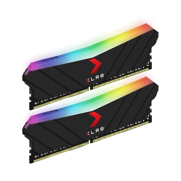 Memoria-PNY-XLR8-Gaming-RGB-32GB_2x16GB_-3200MHz-DDR4-CL16-diaonal