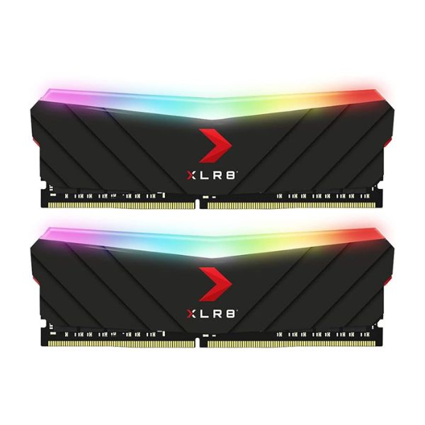 Memoria-PNY-XLR8-Gaming-RGB-32GB_2x16GB_-3200MHz-DDR4-CL16-portada