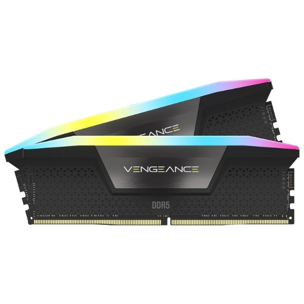 Memoria-RAM-96GB-Corsair-Vengeance-RGB-DDR5-5600MHz-PC5-44800-_1