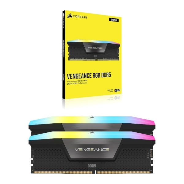 Memoria-RAM-96GB-Corsair-Vengeance-RGB-DDR5-5600MHz-PC5-44800-_2