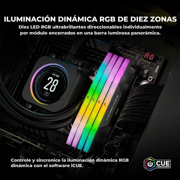 Memoria-RAM-96GB-Corsair-Vengeance-RGB-DDR5-5600MHz-PC5-44800-_3