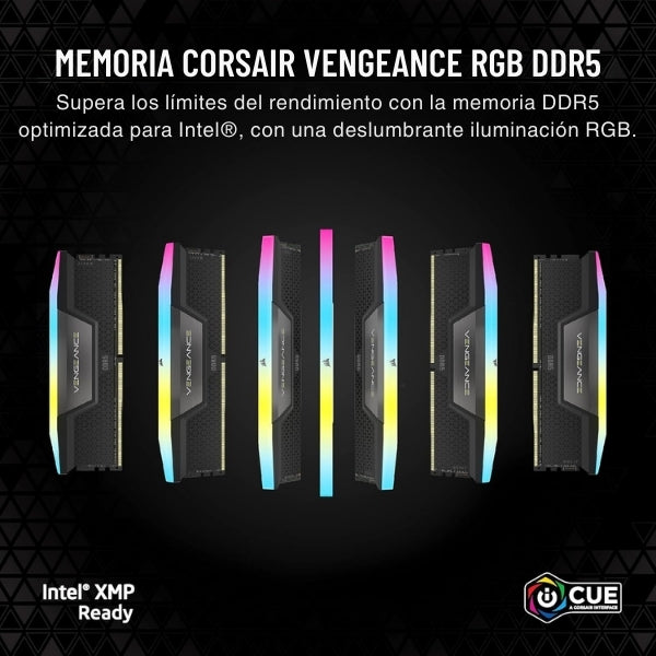 Memoria-RAM-96GB-Corsair-Vengeance-RGB-DDR5-5600MHz-PC5-44800-_4