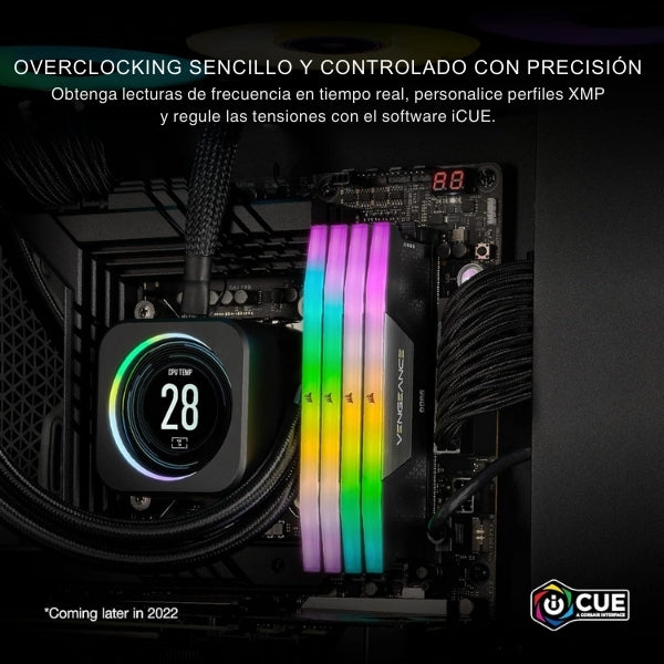 Memoria-RAM-96GB-Corsair-Vengeance-RGB-DDR5-5600MHz-PC5-44800-_5