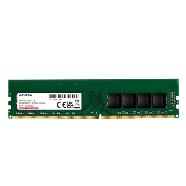 Memoria-RAM-Adata-8GB-DDR4-3200MHz-Premier_Para-PC-_1