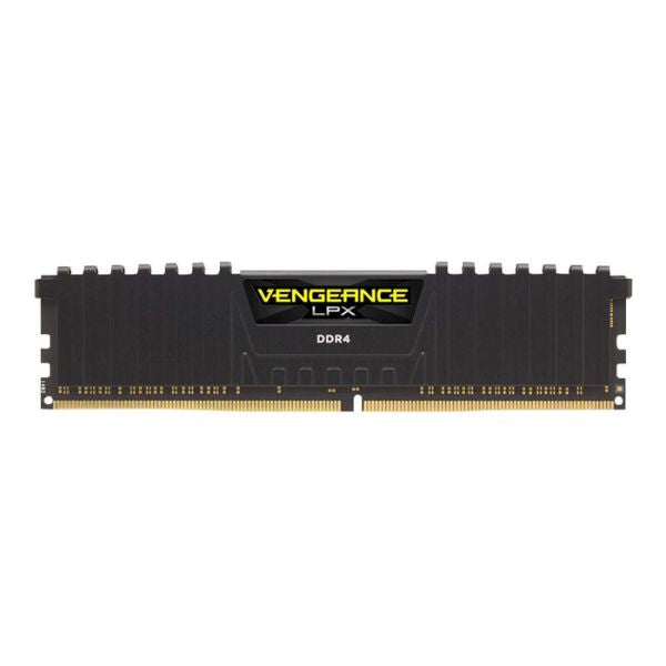 Memoria-RAM-Corsair-16GB-_2x8GB_-DDR4-3200MHz-Vengeance-LPX-Series_Para-PC-_1