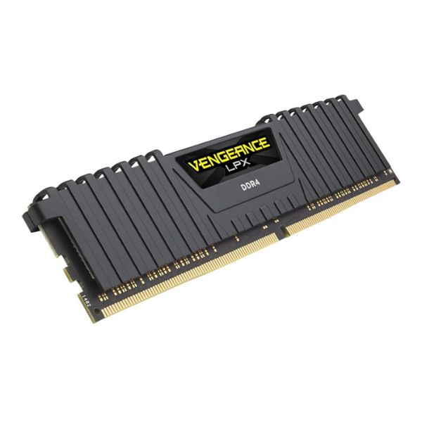 Memoria-RAM-Corsair-16GB-_2x8GB_-DDR4-3200MHz-Vengeance-LPX-Series_Para-PC-_2