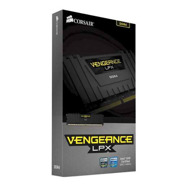 Memoria-RAM-Corsair-16GB-_2x8GB_-DDR4-3200MHz-Vengeance-LPX-Series_Para-PC-_3