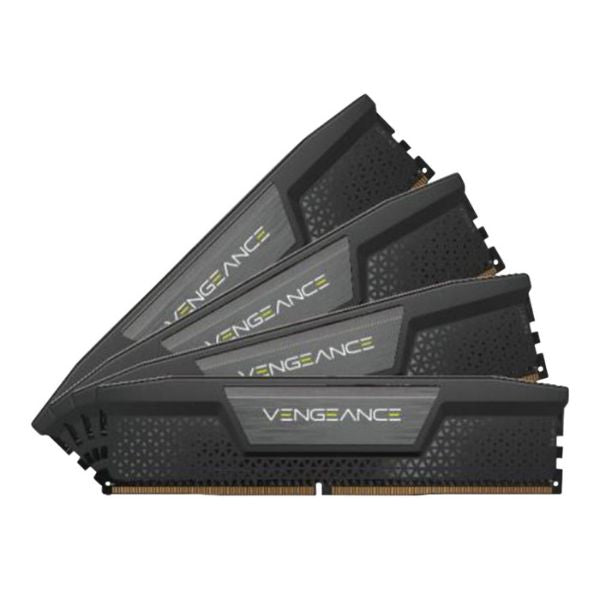 Memoria-RAM-Corsair-192GB-_1