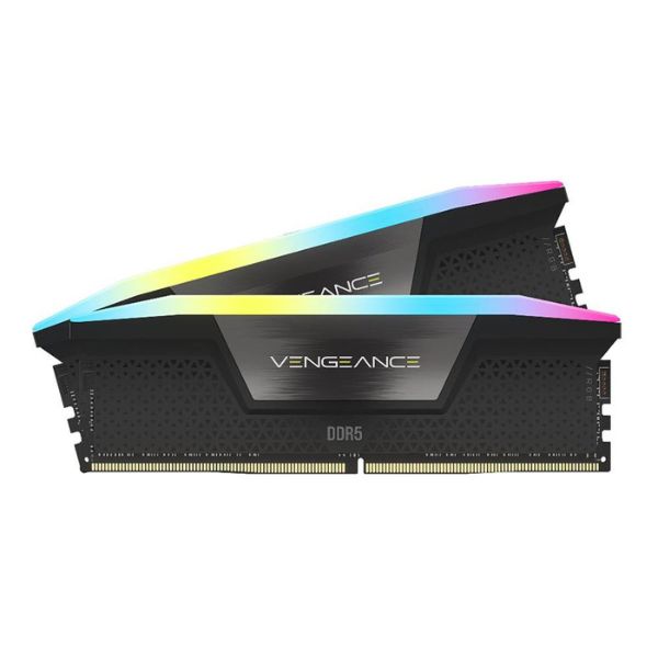 Memoria-RAM-Corsair-32GB-_2x16GB_-DDR5-6400MHz-Vengeance-RGB_Para-PC-_1_b7467520-fe19-4bf8-839d-16d1a4670baf