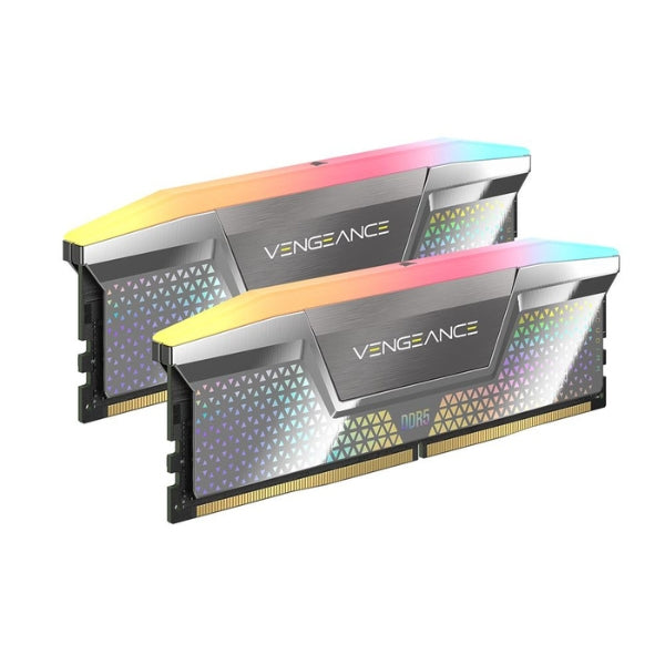 Memoria-RAM-Corsair-48GB-_2x24GB_-DDR5-8400MHz-VENGEANCE-RGB_ParaPC-_1