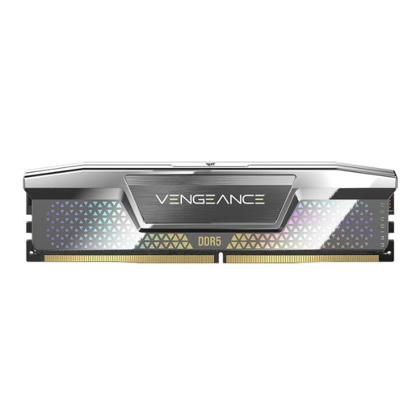 Memoria-RAM-Corsair-48GB-_2x24GB_-DDR5-8400MHz-VENGEANCE_Para-PC-_1