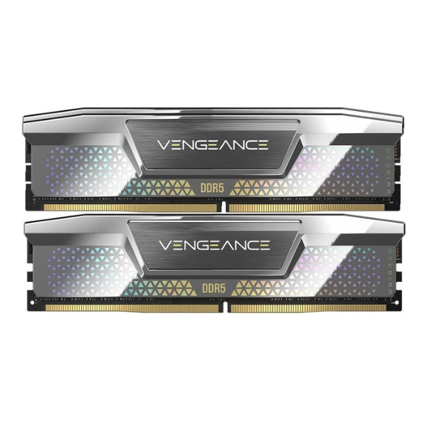 Memoria-RAM-Corsair-48GB-_2x24GB_-DDR5-8800MHz-VENGEANCE_Para-PC-_1