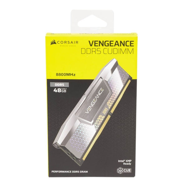 Memoria-RAM-Corsair-48GB-_2x24GB_-DDR5-8800MHz-VENGEANCE_Para-PC-_2