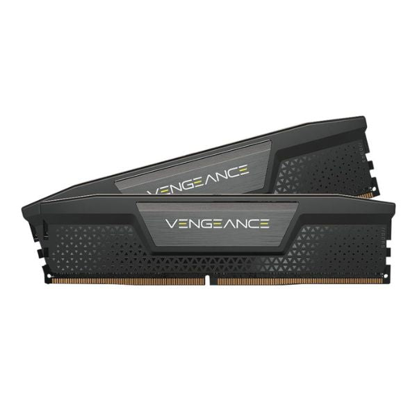 Memoria-RAM-Corsair-64GB-Para-PC-_2