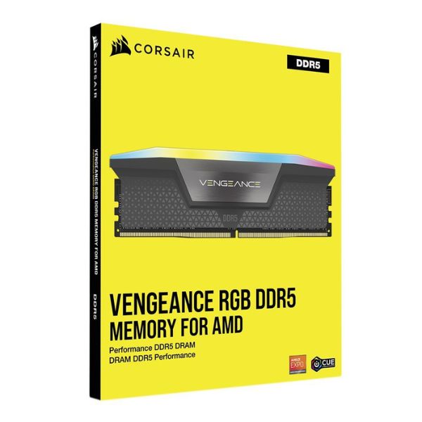 Memoria-RAM-Corsair-64GB-_2x32GB_-DDR5-6000MHz-VENGEANCE-RGB_Para-PC-_1