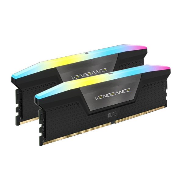 Memoria-RAM-Corsair-64GB-_2x32GB_-DDR5-6000MHz-VENGEANCE-RGB_Para-PC-_2