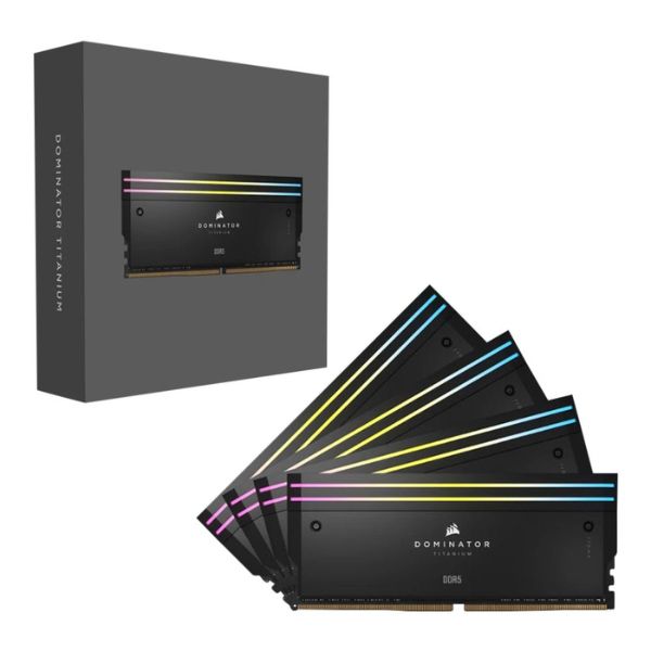 Memoria-RAM-Corsair-64GB-_4x16GB_-DDR5-6400MHz-DOMINATOR-TITANIUM-RGB_Para-PC-_1