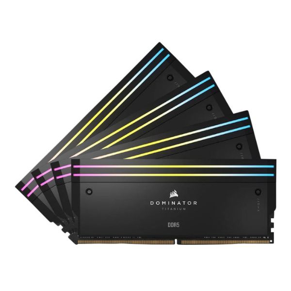 Memoria-RAM-Corsair-64GB-_4x16GB_-DDR5-6400MHz-DOMINATOR-TITANIUM-RGB_Para-PC-_2