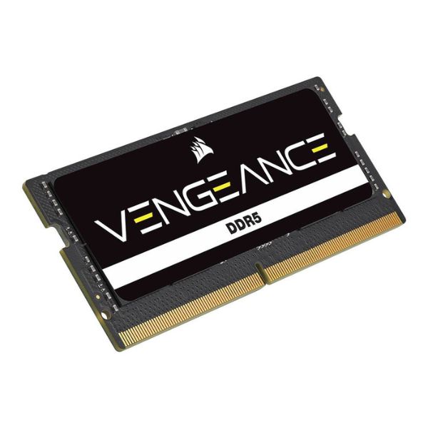 Memoria-RAM-Corsair-8GB-DDR5-4800-SO-DIMM-PC5-38400-CL40-PSD38G16002S-Para-Laptop_2