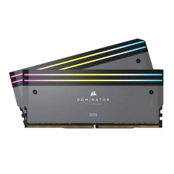 Memoria-RAM-Corsair-Dominator-Titanium-32GB-_2x16GB_-DDR5-6000MHz-RGB-UDIMM_ParaPC_Negro-_1