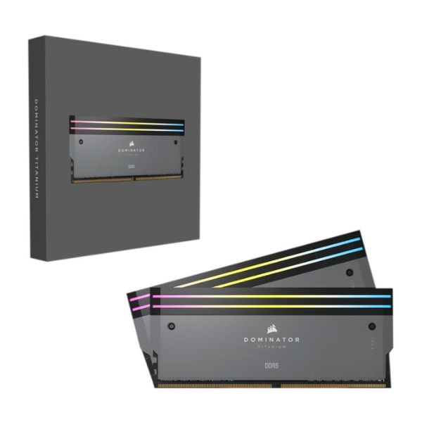 Memoria-RAM-Corsair-Dominator-Titanium-32GB-_2x16GB_-DDR5-6000MHz-RGB-UDIMM_ParaPC_Negro-_2
