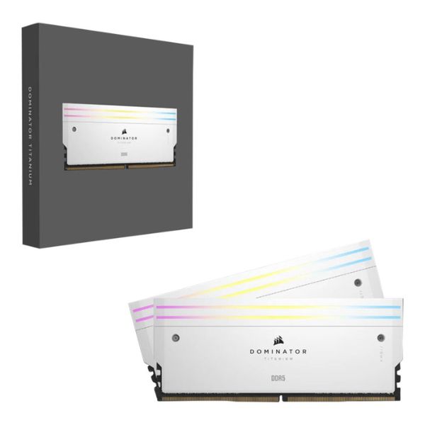 Memoria-RAM-Corsair-Dominator-Titanium-64GB-_2x32GB_-DDR5-6400MHz-RGB-UDIMM_ParaPC_Blanco-_1