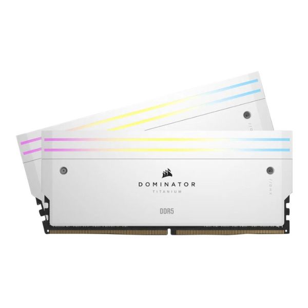 Memoria-RAM-Corsair-Dominator-Titanium-64GB-_2x32GB_-DDR5-6400MHz-RGB-UDIMM_ParaPC_Blanco-_2