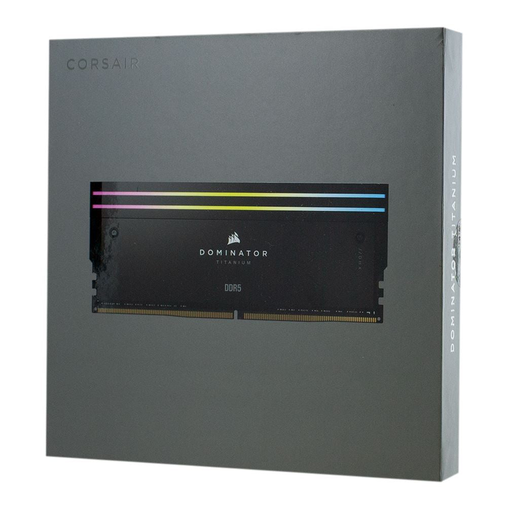 Memoria-RAM-Corsair-Dominator-Titanium32GB-_2