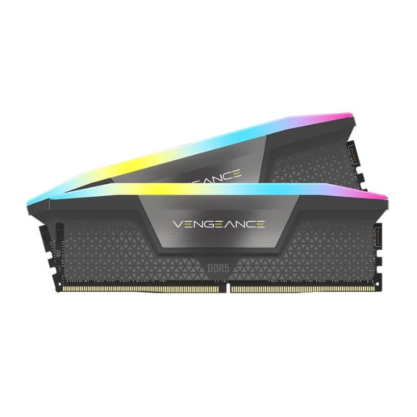 Memoria-RAM-Corsair-VENGEANCE-RGB-32GB-_2x16GB_-DDR5-6000MHz-UDIMM_Para-PC_Negro-_1_467155e3-7ab3-448c-8f2a-aa6a018e29b3