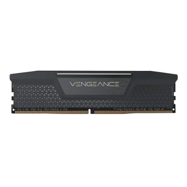 Memoria-RAM-Corsair-Vengeance-64GB-_2x32GB_-DDR5-5600MHz-UDIMM_Para-PC_Negro-_1