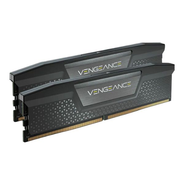 Memoria-RAM-Corsair-Vengeance-64GB-_2x32GB_-DDR5-5600MHz-UDIMM_Para-PC_Negro-_2