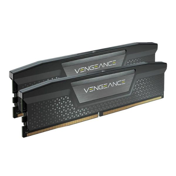 Memoria-RAM-Corsair-Vengeance-64GB-_2x32GB_-DDR55200MHzUDIMM_ParaPC_Negro-_1