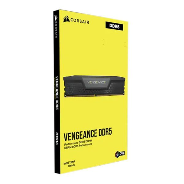 Memoria-RAM-Corsair-Vengeance-64GB-_2x32GB_-DDR55200MHzUDIMM_ParaPC_Negro-_2
