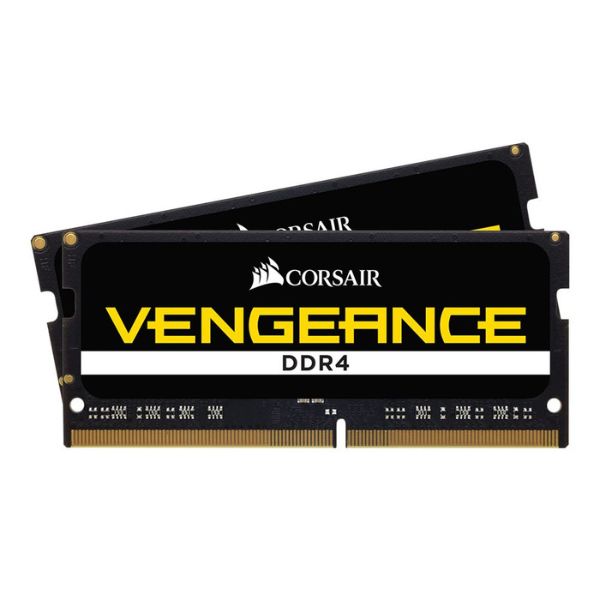 Memoria-RAM-Corsair-Vengeance-Performance-32GB-_2x16GB_-DDR4-3200SO-DIMM-PC4-25600-CL22-Dual-Channel-CMSX32GX4M2A3200C22-Negro_3