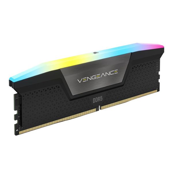 Memoria-RAM-Corsair-Vengeance-RGB-32GB-_2x16GB_-DDR5-6000MHz-UDIMM_Para-PC_Negro-_1