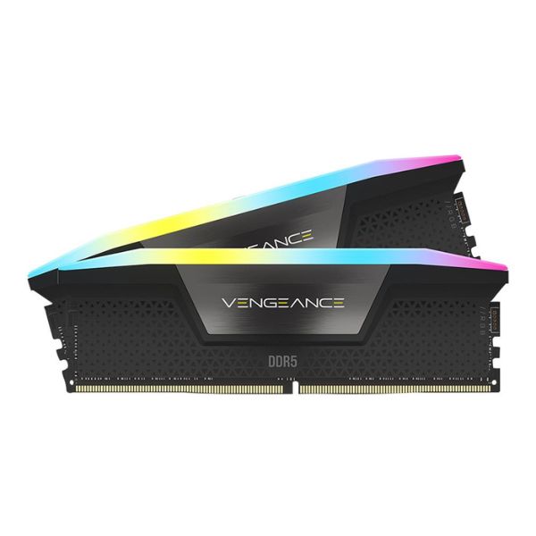Memoria-RAM-Corsair-Vengeance-RGB-32GB-_2x16GB_-DDR5-6000MHz-UDIMM_Para-PC_Negro-_2