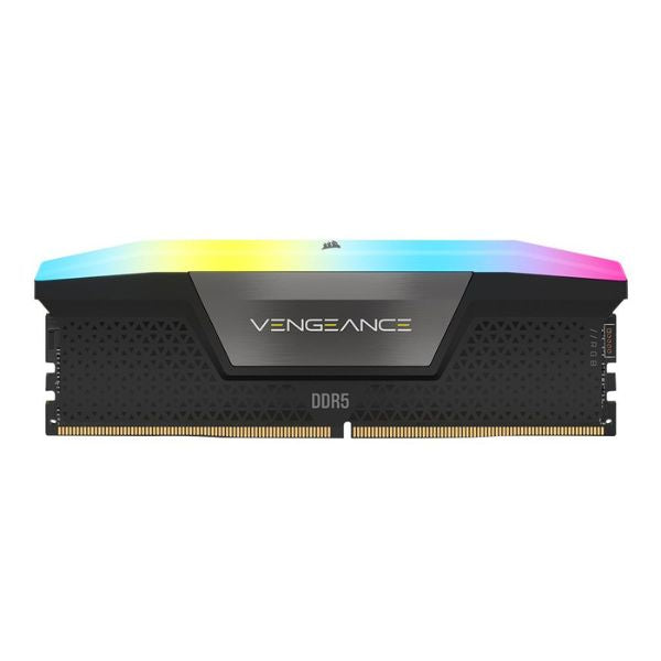 Memoria-RAM-Corsair-Vengeance-RGB-32GB-_2x16GB_-DDR5-6000MHz-UDIMM_Para-PC_Negro-_3