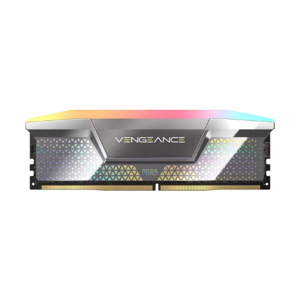 Memoria-RAM-Corsair-Vengeance-RGB-48GB-_2x24GB_-DDR5-8800MHz-CUDIMM_ParaPC_Negro-_1