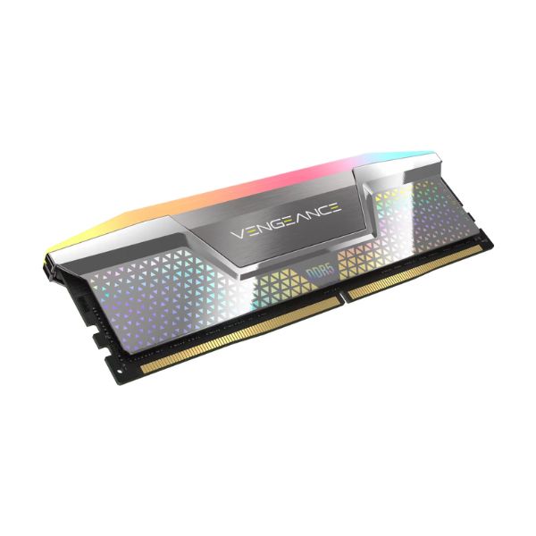 Memoria-RAM-Corsair-Vengeance-RGB-48GB-_2x24GB_-DDR5-8800MHz-CUDIMM_ParaPC_Negro-_2