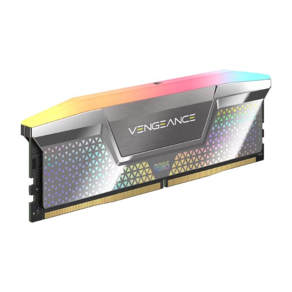 Memoria-RAM-Corsair-Vengeance-RGB-48GB-_2x24GB_-DDR5-8800MHz-CUDIMM_ParaPC_Negro-_3