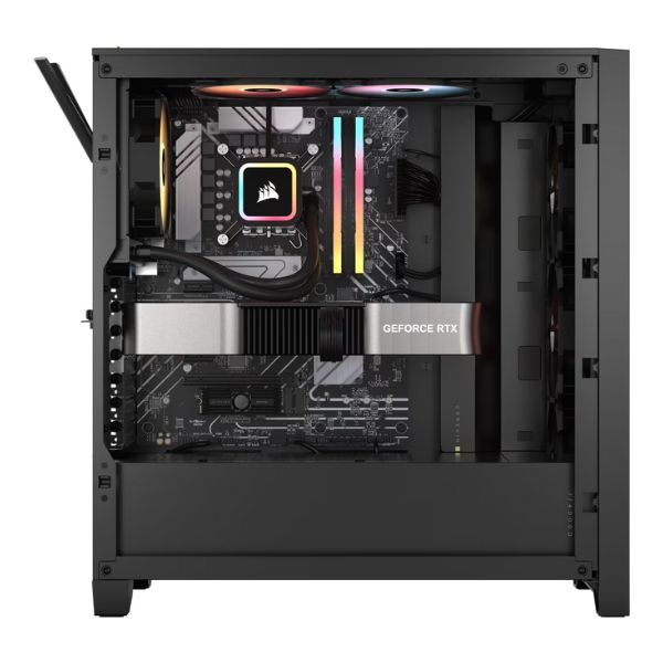 Memoria-RAM-Corsair-Vengeance-RGB-48GB-_2x24GB_-DDR5-8800MHz-CUDIMM_ParaPC_Negro-_4