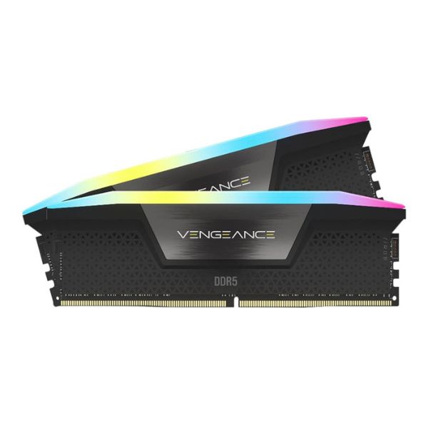 Memoria-RAM-Corsair-Vengeance-RGB-64GB-_2x32GB_-DDR5-6400MHz-UDIMM_Para-PC_Negro-_1