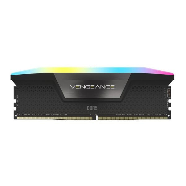 Memoria-RAM-Corsair-Vengeance-RGB-96GB-_2x48GB_-DDR5-5600MHz-UDIMM_Para-PC_Negro-_1