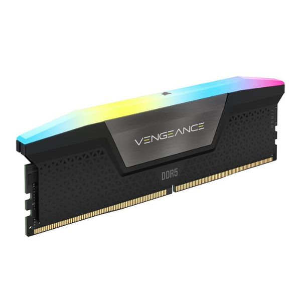Memoria-RAM-Corsair-Vengeance-RGB-96GB-_2x48GB_-DDR5-5600MHz-UDIMM_Para-PC_Negro-_3