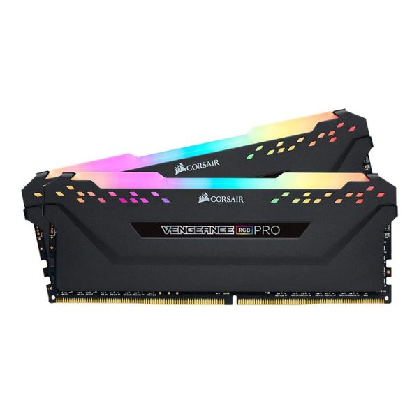 Memoria-RAM-Corsair-Vengeance-RGB-Pro-64GB-_2x32GB_-DDR4-3600MHz-UDIMM_Para-PC_Negro-_1