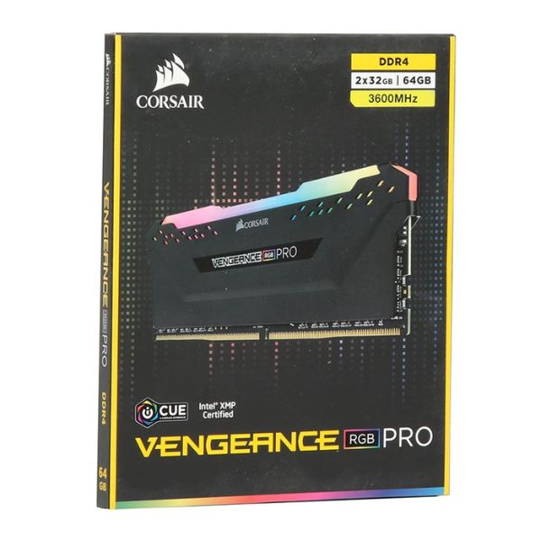 Memoria-RAM-Corsair-Vengeance-RGB-Pro-64GB-_2x32GB_-DDR4-3600MHz-UDIMM_Para-PC_Negro-_1