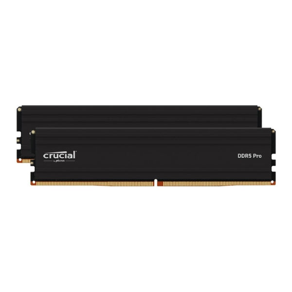 Memoria-RAM-Crucia-lPro-32GB-_2x16GB_-DDR5-6000MHz-UDIMM_ParaPC_Negro-_1