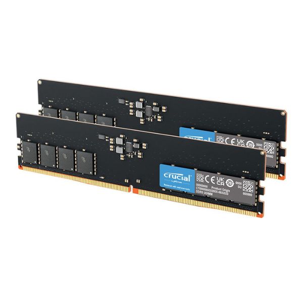 Memoria-RAM-Crucial-128GB-_2x64GB_-DDR5-5600MHz_ParaPC-_1